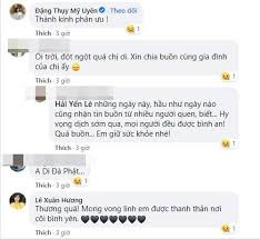 Gia đình đang chờ hoàn tất thủ tục hỏa thiêu và nhận tro cốt. Yg0wwthzxqn21m
