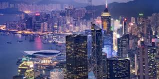 香港贷款详情攻略