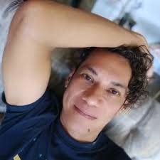 RENÉ PONCE (@reneponce63)