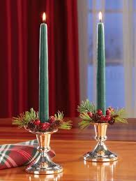 Maybe you would like to learn more about one of these? Pin On Holidays