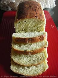 I used a japanese milk bread dough (also known. 140 Breads Ideas Recipes Food Cooking Recipes