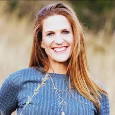 THE MEDICAL AND PHARMACEUTICAL JOURNAL PUBLISHER OF CHOICE  WWW.MEDPHARM.CO.ZA