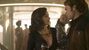 Image result for solo a star wars story pics