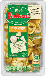 Frozen tortellini barilla tortellini three cheese tortellini fresh pasta brands buitoni tortellini dry tortellini dried tortellini spinach tortellini cheese tortellini salad tortellini casserole. Three Cheese Tortellini 9 Oz Freshly Made Italian Pasta Sauces Cheese
