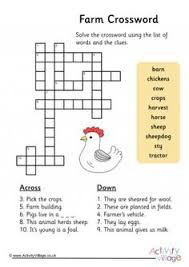 Synonyms, crossword answers and other related words for lay anchor. 55 Summer Activities And Crafts Ideas Activities Summer Activities Crafts