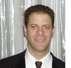 Who, what will Irvine Unified cut?