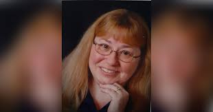 Obituary for Lori Marie Santoro