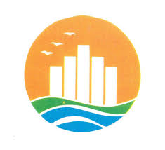 Rangkaian jalan raya malaysia berjumlah 98,721 kilometer (61,342 bt) panjangnya, termasuk lebuh raya sepanjang 1,821 kilometer (1,132 bt). Eunos Town Council Singapore Graphic Archives