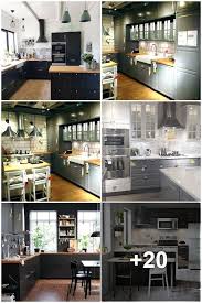 Ikea Mutfak Onerileri Ikea Mutfak Ikea Ikea Fikirleri