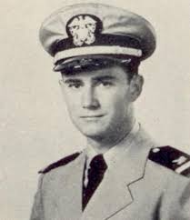 Pin By Jerry Genesio On Celebrities Who Served Famous Veterans Military Heroes Military Veterans
