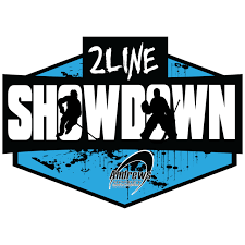2026 2Line Spring Showdown (May 8-10) - Andrews Hockey ...