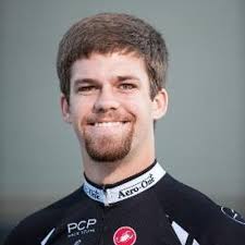 Collin Enfinger (@cwenfinger)