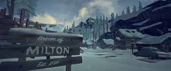 It was released on august 1, 2017. Dev Diary The Light At The End Of The Long Dark News The Long Dark
