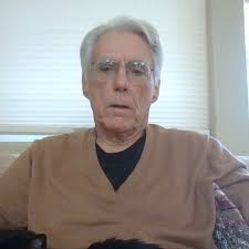 Check out Jim Kline's wonderful video explaining what he'll cover in his  "The Appeal of the Extraordinary" program later this month! Lecture:  Friday, Oct 18, 7 to 9 pm. Workshop: Saturday, Oct 19, 10 ...