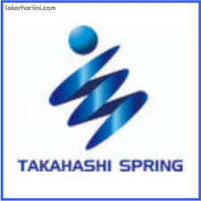 6 bulan sebagai promotor atau sales di toko modern. Lowongan Loker Pt Takahashi Spring Indonesia Jababeka Cikarang 2021