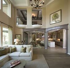 Epingle Par Army Elise Sur Home Interieur Maison Design Deco Maison Moderne Maison D Architecture