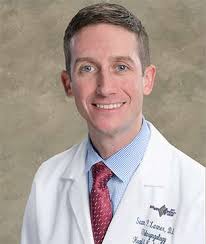 Sean Larner, D.O.
