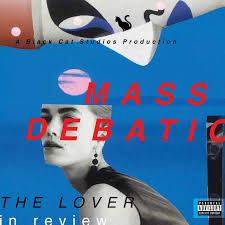 Mass Debation