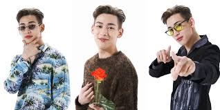 Kunpimook bhuwakul, known professionally by his nickname bambam, is a thai rapper, songwriter and singer based in south korea, and a member. à¹à¸šà¸¡à¹à¸šà¸¡ Got7 à¸ªà¸£ à¸²à¸‡à¹€à¸‹à¸­à¸£ à¹„à¸žà¸£à¸ª à¹à¸• à¸‡à¸—à¸³à¸™à¸­à¸‡ à¸£ à¸­à¸‡à¹€à¸žà¸¥à¸‡ à¸ž à¹„à¸¡ à¸«à¸¥ à¸­à¸¥à¸§à¸‡ à¸›à¸£à¸°à¸à¸­à¸šà¸ à¸²à¸žà¸¢à¸™à¸•à¸£ à¸­ à¸²à¸¢ à¸„à¸™à¸«à¸¥ à¸­à¸¥à¸§à¸‡ à¸žà¸£ à¸­à¸¡à¸– à¸²à¸¢ Mv à¸œ à¸²à¸™ Real Time Video Conference à¸ª à¸‡à¸•à¸£à¸‡à¸ˆà¸²à¸à¹€à¸à¸²à¸«à¸¥