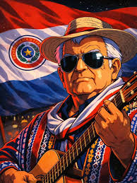 Fredy Leiva (@fredy.leiva.777) • Facebook