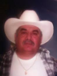 First responders remembered