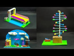 Biology Science Fair Projects For 9th Grade Science Fair Projects For 9th Grade Youtube In 2020 Science Fair Projects Fair Projects Science Fair