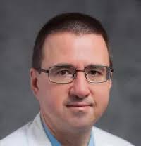 Best Cardiologists Near Me in Waukesha, WI