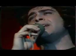 Shayne was born george albert tabett on 4 june 1944 in cairo, egypt, to a lebanese father and a french mother. Pin On Songs