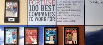 Medical Staff Leadership