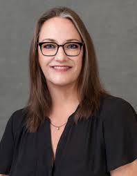 Aston Health Consulting Services