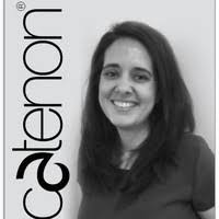 Lourdes Vila Martínez