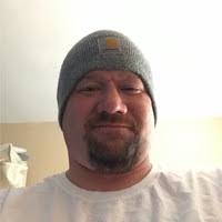 Jeff Anopolsky Email & Phone Number