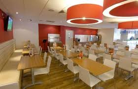 The britannia hotel edinburgh is located on the banks of the water of leith in a pleasant and peaceful location. Britannia Hotel Edinburgh Hotel De