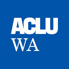 Whether it's helping a vulnerable child, making highways safer or restoring salmon habitat, the work that we do matters to the people of washington state. Aclu Of Washington Aclu Wa Twitter