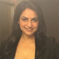 Diana Elsa Medrano Email & Phone Number