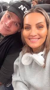 Our I Wanna Dance With Somebody Cover Hits 2 Million Views