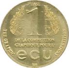 COMPETITION-ECU