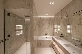 Pro Tiling | London Based Tiling Company | Tiling Services