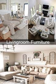 Dressers Shop Furniture By Room Retail Furniture Stores Living Room Furniture Cheap Furniture Online Retail Furniture