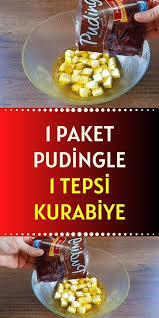 Pastalar Panosundaki Pin
