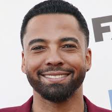 Watch The Preacher's Son (2017) Full Movie Free Online