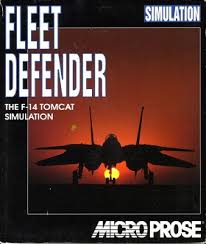 Image result for Red 1995 Fleet