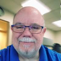 70+ "Fielder" profiles