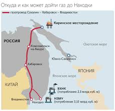 Толщина труб — 27 — 41 мм 16. Severnyj Potok 2 Est Shans Zavershit Truboprovod Do Konca 2020 Goda Pri Dobroj Vole Danii