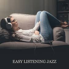 Discover more exceptional music, art cards and children's books from around the world at www.putumayo.com. Listen To Dinner Party Family Meeting By Candlelight Dinner Sanctuary In Easy Listening Jazz Instrumental Music For Working In Office Relaxing Jazz Lounge Chillout Relax Playlist Online For Free On Soundcloud