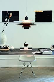 60 Cool Office Workspaces Part 17 Office Interior Design Interior Design Office Space Interior