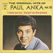 Bertha Scott Discography: Vinyl, CDs, & More