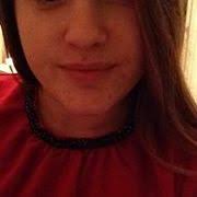 Sarah Björk (sarahbjrk)