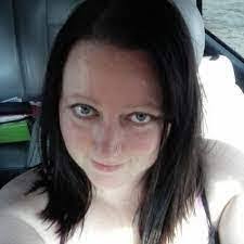 Angel Stubbs's Instagram, Twitter & Facebook