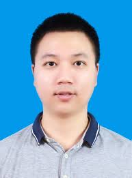 Faculty of Mechanical and Material Engineering：Ye Wei（叶玮）-Institute of  international education